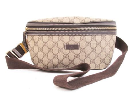 plus size gucci fanny pack|fanny pack Gucci cheap.